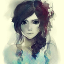 alianuraisyah avatar