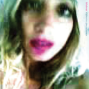 aliaratawitchtrial avatar