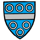 alias-milamber avatar