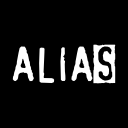 alias-parody avatar
