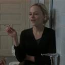 aliasblogsstuff avatar