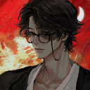 aliascimshiee avatar