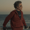 aliasimagines avatar