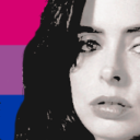 aliasinvestigate avatar