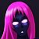 aliasisudonomo avatar