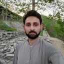 aliasmughal avatar