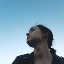 aliasredviper avatar