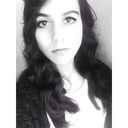 aliataydelisi avatar