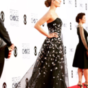 alib41319-blog avatar