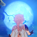 alibabainteyvat avatar