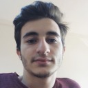 alibalamirzoyev avatar