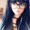 alibear345 avatar