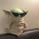 alibertinaaudaz avatar