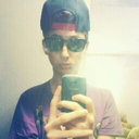 alibieberrr avatar