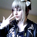 alibittersweetcake-blog avatar