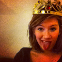 alibranamedallie-blog avatar