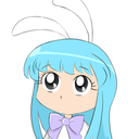 alibunny avatar