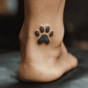 alicak9knotty avatar