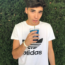 alicanfener-blog avatar