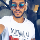 alicanncaliskan avatar