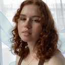 alicat-alpaca avatar