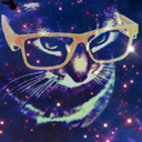 alicatcatcat avatar