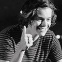 alicathasmoved avatar