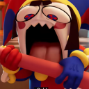 alicatheanimaniac avatar