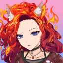 alicatthekittycat avatar