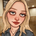 alicatxax avatar