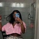 alice-1s-world avatar