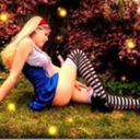 alice-a-sonhadora-us-blog avatar