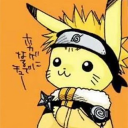 alice-activator avatar