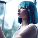 alice-addictionn avatar