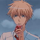 alice-agreste avatar