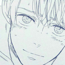 alice-aliceys avatar