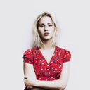 alice-andthemoon avatar