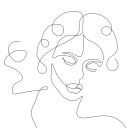 alice-art-prints avatar