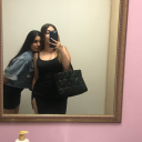 alice-atzenii avatar