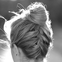 alice-ayres-world avatar