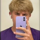 alice-blue-skies avatar