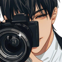 alice-celestian avatar