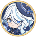 alice-chan-chan avatar