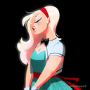 alice-charreton avatar