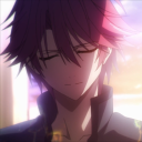 alice-color-appreciation avatar