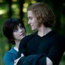 alice-cullen-is-an-angel avatar
