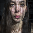 alice-delacroix avatar