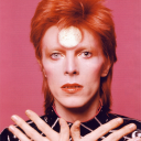 alice-from-wonderland avatar