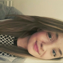 alice-fromwonderland avatar