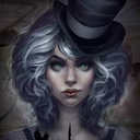 alice-hatter avatar